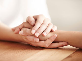 When the World Feels Heavy: Finding Hope and Kindness in January