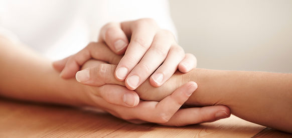 Accompagnement personnalisé