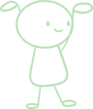 nos petits pas 3.png