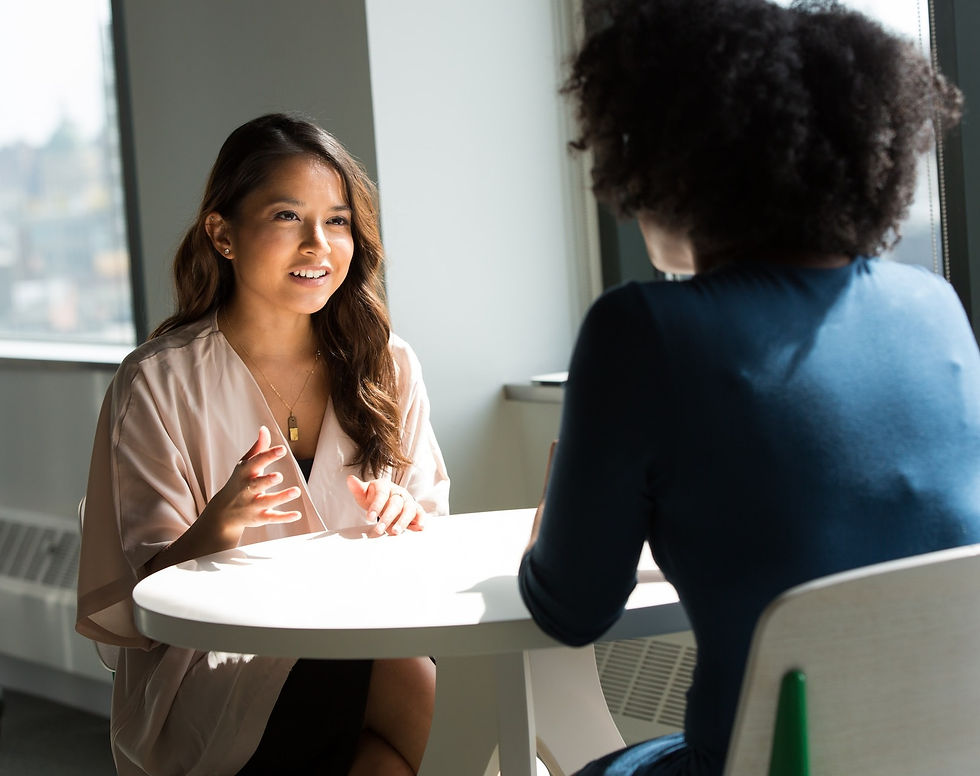 Sommes-nous encore maîtres de nos mots ?