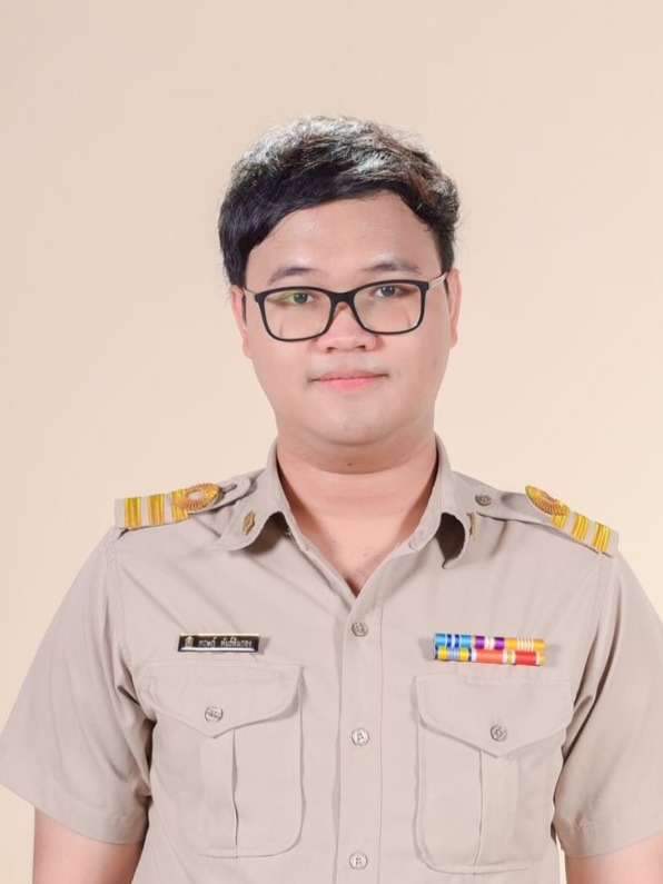 Harit Panhinkong