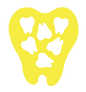 yellowlittleT.png