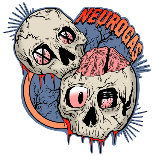 neurogas skulls.png