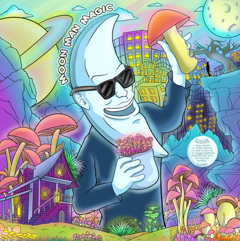 mushroom dlinework.png