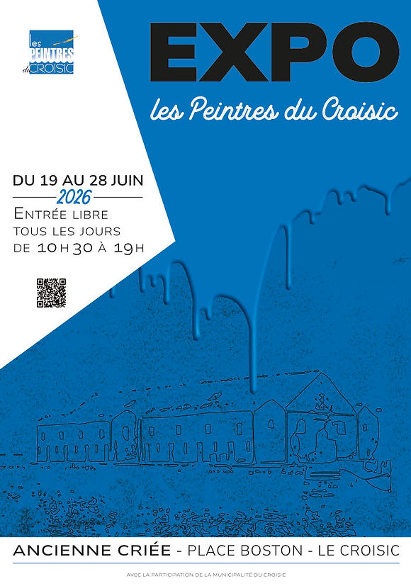 Affiche juin 2026.jpg