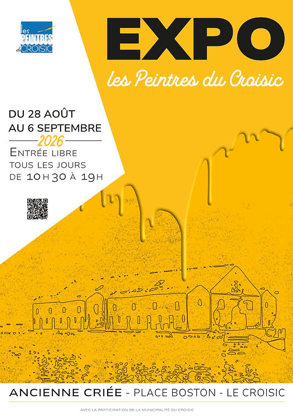 Affiche aout 2026.jpg