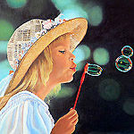 Annick Couillaud
