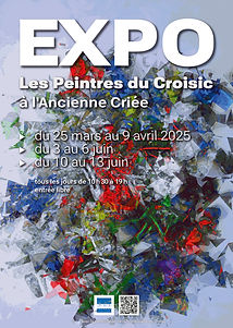 2025 Affiche Peintres (new).jpg
