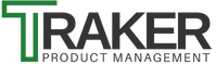 New Traker Logo Black (5).png
