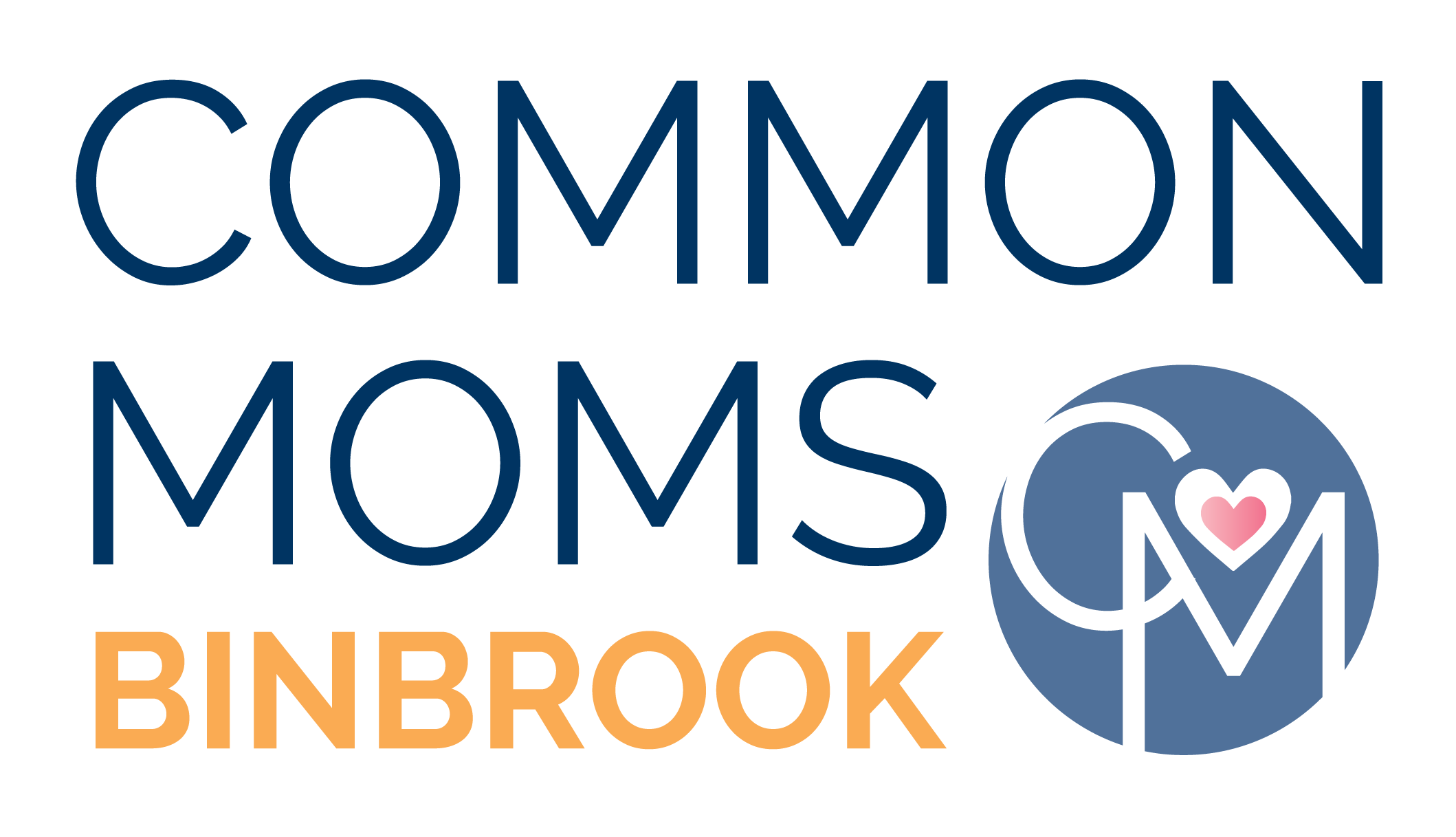 Mom Group Common Moms Binbrook Hamilton