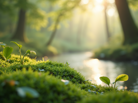 Overcoming Your Fear-Based Mindset to Unlock Manifestation and Abundance