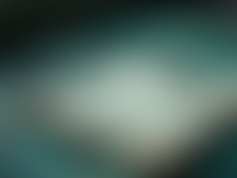 Building Confidence Through Psychological Strength