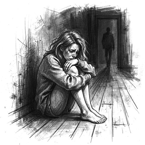fear of abandonment black and white sketch_edited_edited.jpg