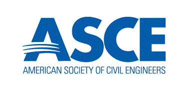 ASCE_logo_large.gif