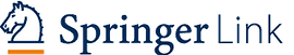 logo_high_res_edited.png