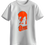 Miniatura: Camiseta David Bowie Face