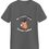 Miniatura: Camiseta Be Cappy and Drink Coffee