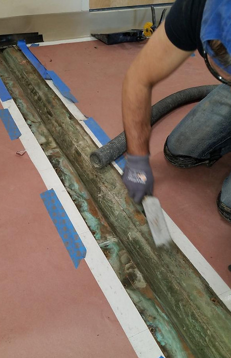 Expansion Joint Before.jpg