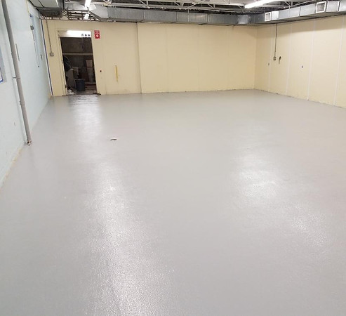 After Urethane Self Leveling 2.jpg