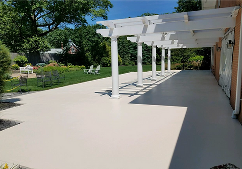 Fisher House Patio After.png