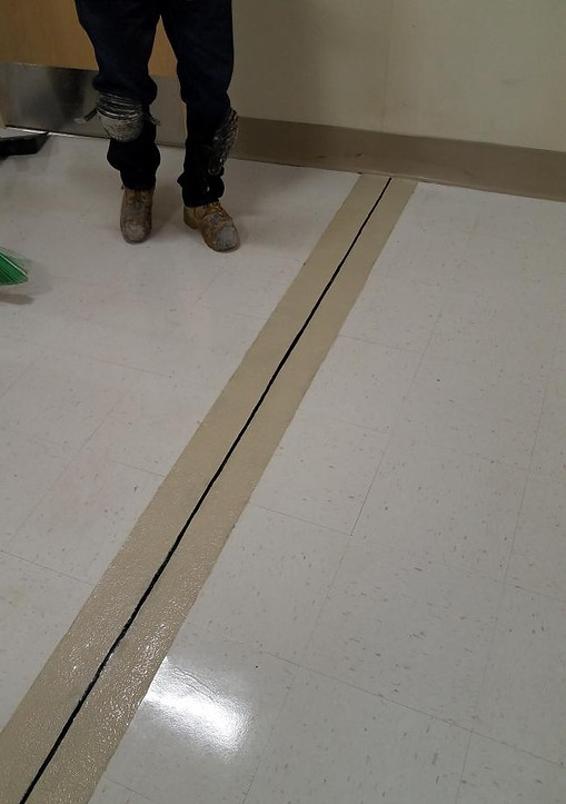 Expansion Joint After.jpg