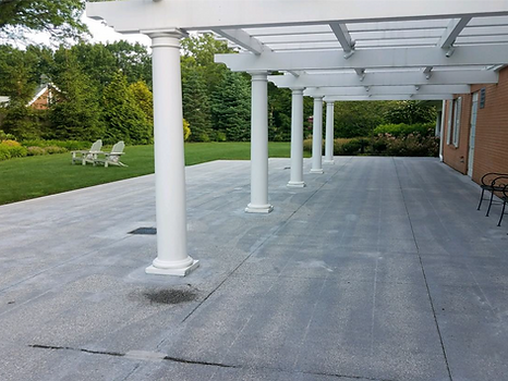Fisher House Patio Before.png