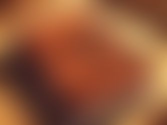 Journal: December 1, 2024 - Thanksgiving Alone, Beta Reader Progress, and Moving Plans