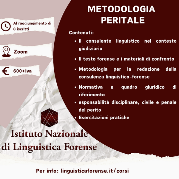 Metodologia peritale.png