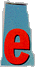 e-redonblue.gif