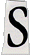 S-capblackonwhite.gif