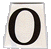 O-capblackonwhite.gif