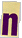 n-purpleonyello.gif