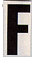 f-capitalblackonwhite.gif