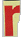 r-redonyelo.gif