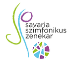 SSO_MOZAIK_logo_normal.png