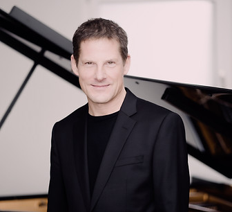 23_Oliver_Schnyder_8554.jpg