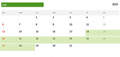 calendar.jpg