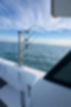 boat pic.png