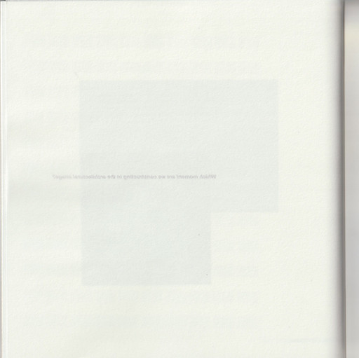 Scan 12.jpeg