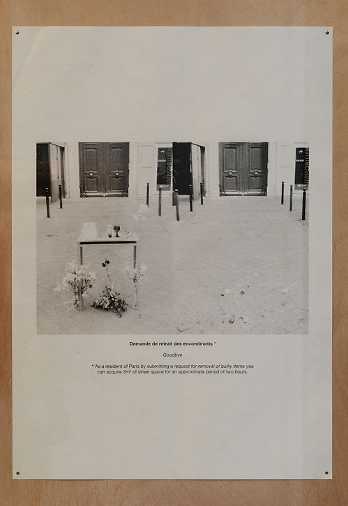Goodbye (Demande de retrait des encombrants)_2.jpg