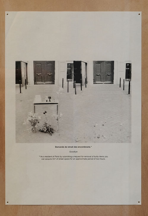 Goodbye (Demande de retrait des encombrants)_2.jpg