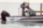 boat.jpg
