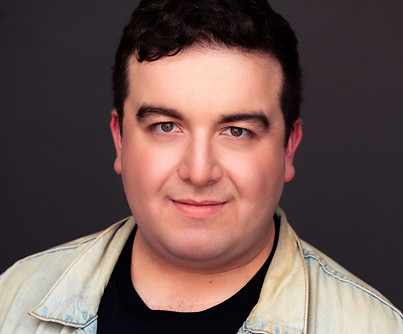 DJ_Hale_Headshot_edited.jpg