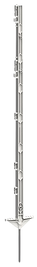 piquet fibre