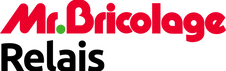 MB_RelaisLogos_2Lignes (1).png
