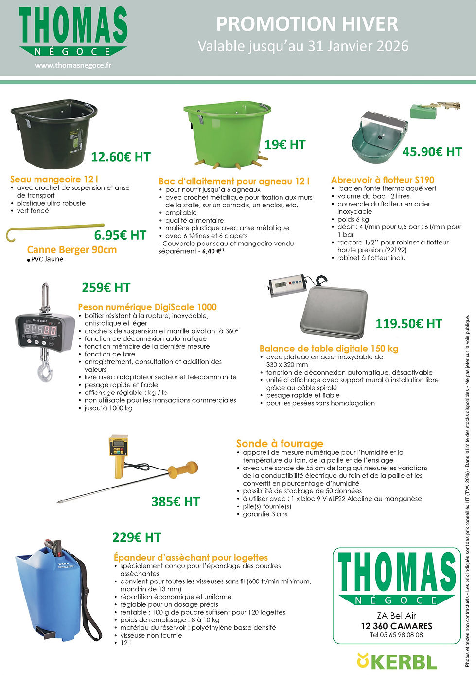 25.10 Promo Elevage_page-0002.jpg