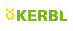 logo distributeur Kerbl Aveyron