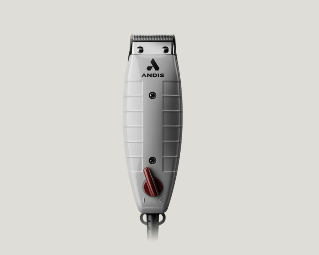 Outliner® II Square Blade Trimmer
