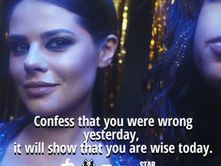 Daily Motivation 8 July