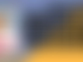 Laabho By Rimpy Grewal | Free Mp3 Download